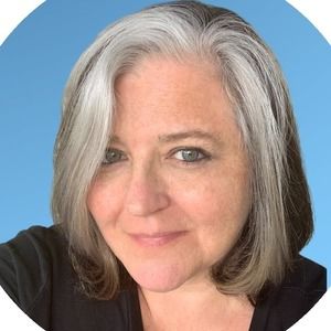 Meet your Posher, Margaret